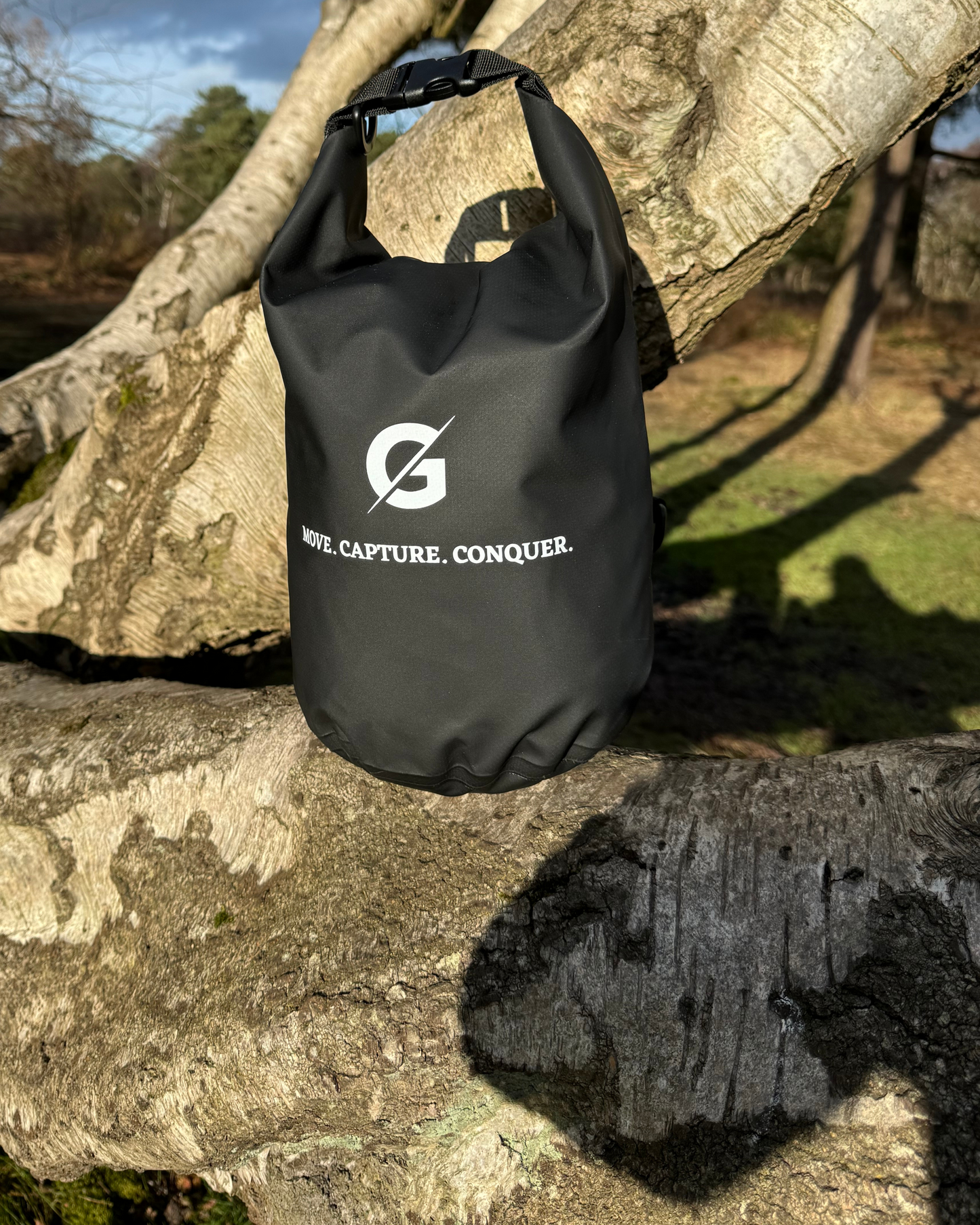 Dry Bag