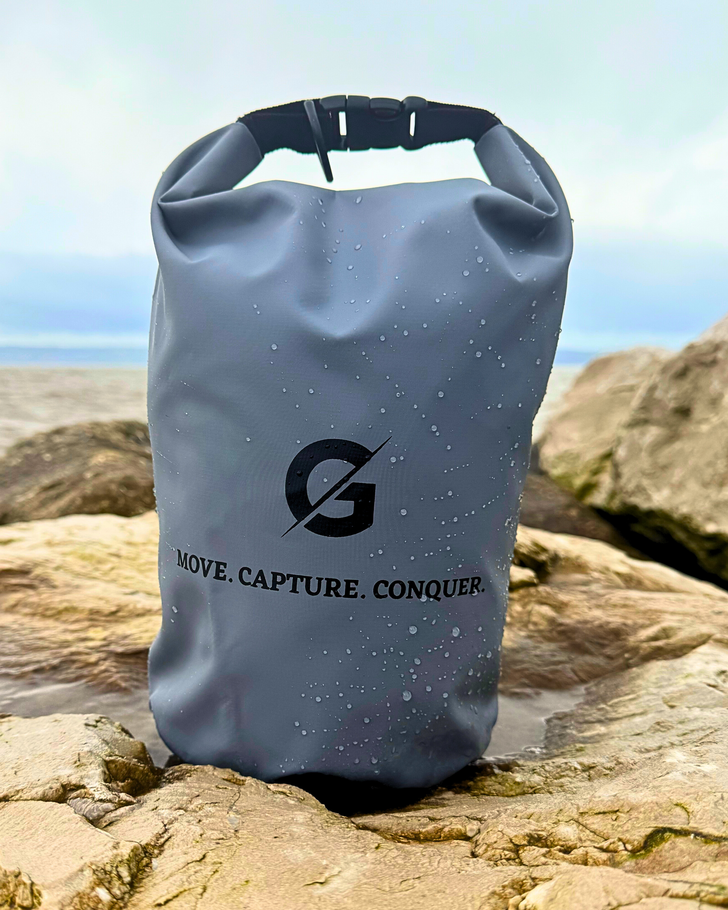 Dry Bag