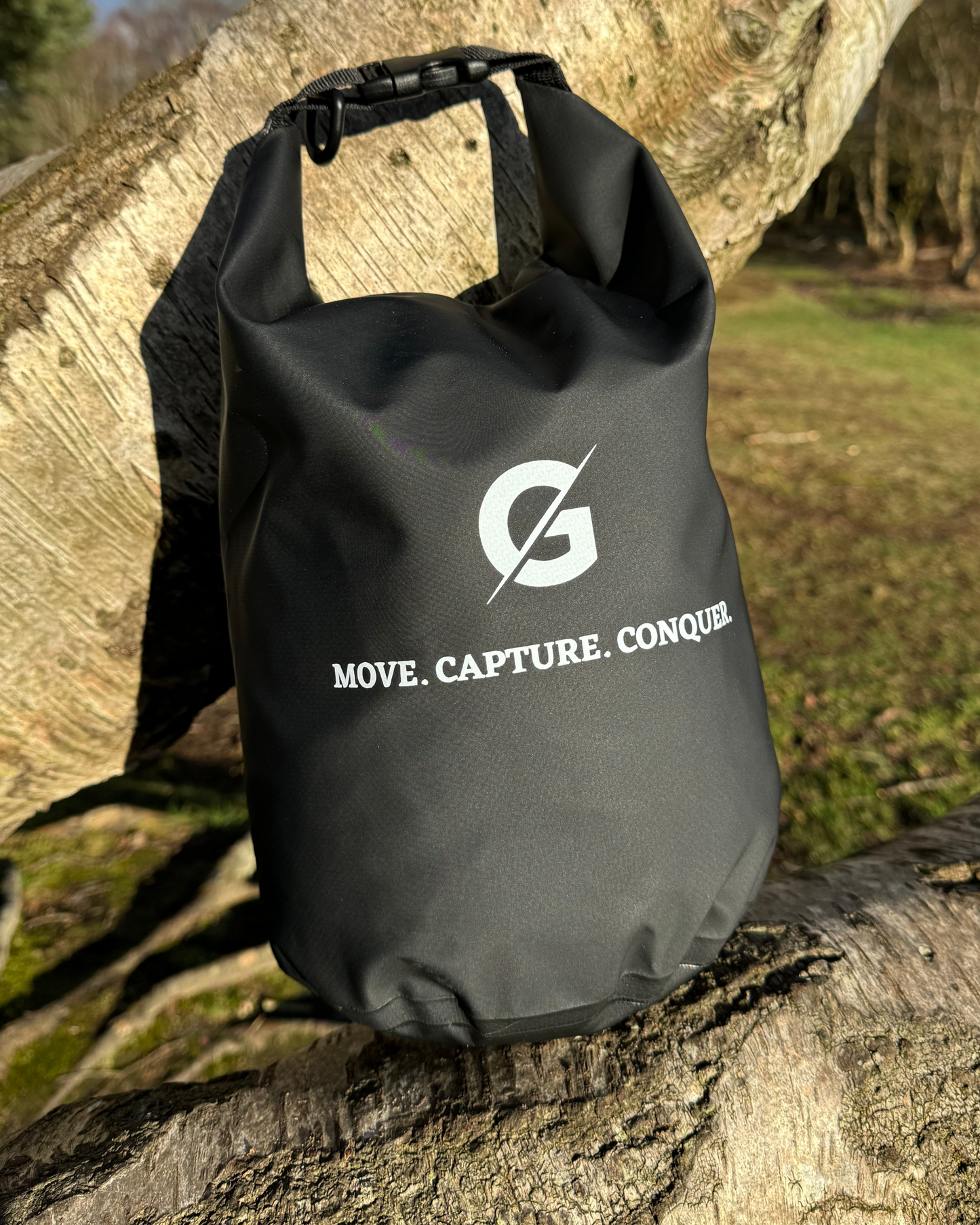 Dry Bag