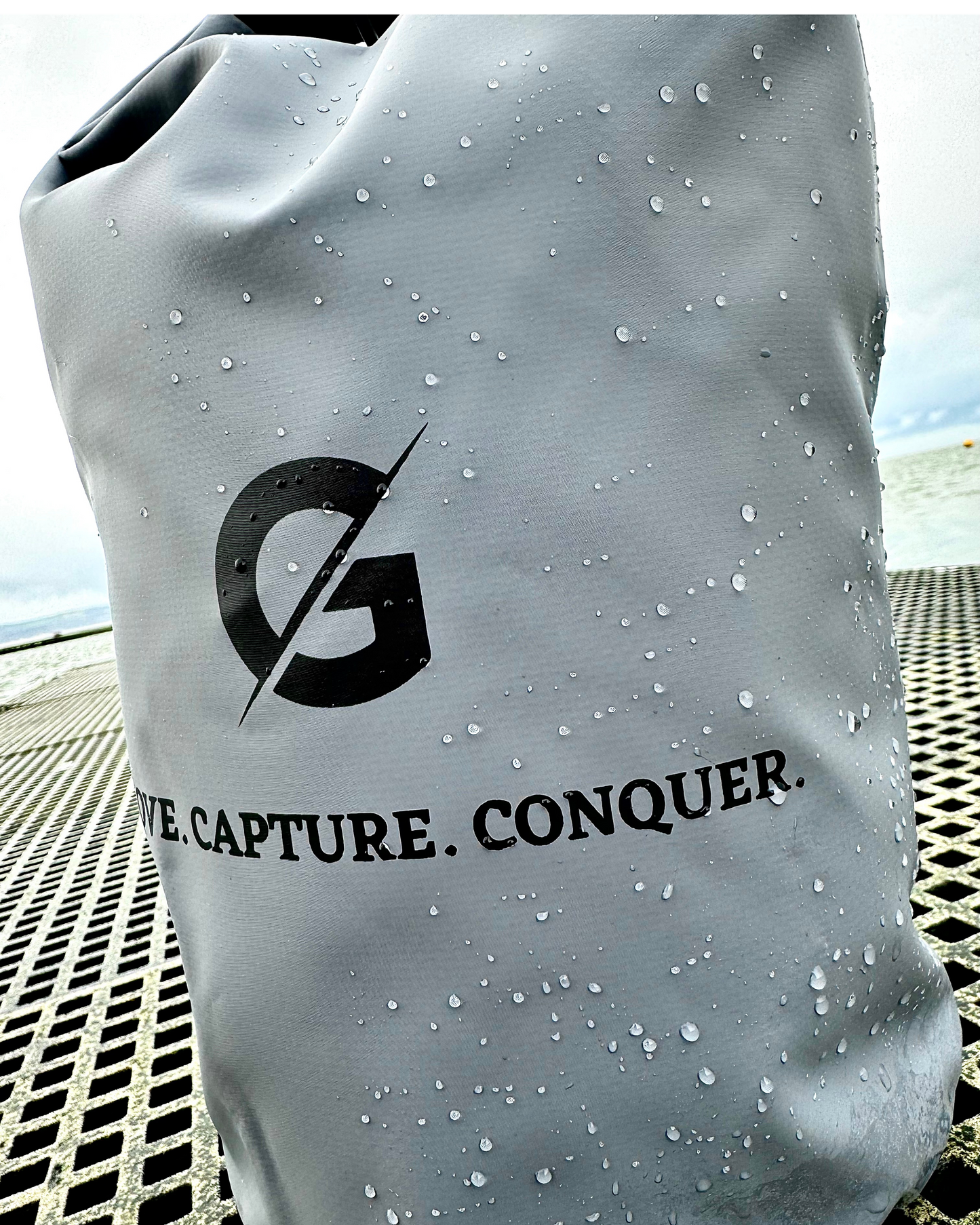 Dry Bag